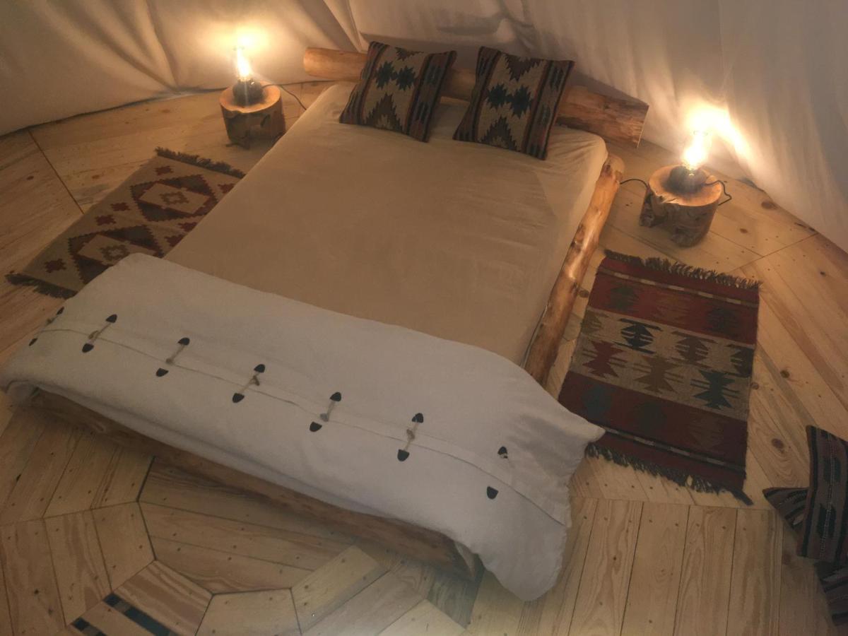 Domaine De Carnin Hotel Beloeil Ngoại thất bức ảnh
